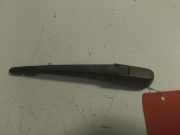 Original Wischerarm Hinten Suzuki Swift RS BJ 2010 OEM-3882163J00000