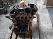 Motor ohne Anbauteile, 12 Ventil DOHC EFI (KRFE), Toyota Aygo KGB10/WNB10 (AB1), Benzin/ 998/ 0050kW, Bj. 2012, 190000Q040