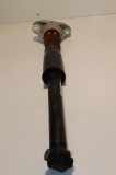 Original Audi A4 B9 (8W2 8WC) 2.0 TFSI Quattro Stoßdämpfer Hinten Links Bj 2015-2019 OEM 8W0513035AA
