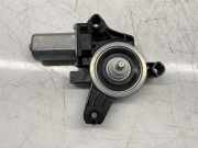 Fensterhebermotor hinten rechts MERCEDES-BENZ GLA200