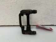 Bremssattelträger Hinten Links 1844AKR OPEL ASTRA (B-K) Benzin/1199/0096kW Baujahr 2021