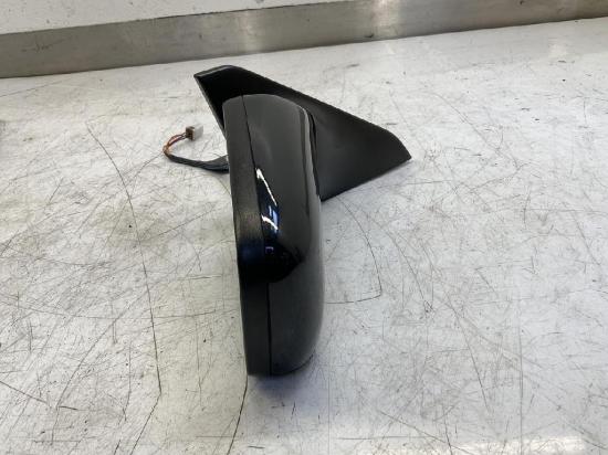 Außenspiegel rechts Volvo V40 Bild Außenspiegel rechts Volvo V40 