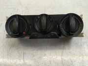 Heizungsbetätigung Audi A1 Sportback (8X) 8X0920900