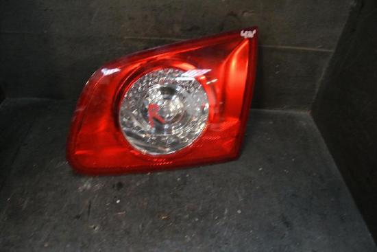 0107455GM0000 Rückleuchte innen rechts VW Passat Variant (3C5, B6) 3C9945094 Bild 0107455GM0000 Rückleuchte innen rechts VW Passat Variant (3C5, B6) 3C9945094