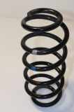 Original Toyota Urban Cruiser Schraubenfeder Vorne Rechts Bj 2005-2010 OEM 4813152E60