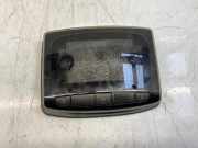 954 Innenraumleuchte vorne LANCIA Thesis (841) 