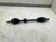 1786 Antriebswelle links DAIHATSU Sirion (M3) 