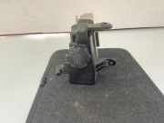 Hyundai I10 Sedan 5Türer Bj 2013 Kühlmittel Ausgleichsbehälter 