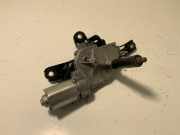 Original Wischermotor Hinten Saab 9-5 Typ (YS3E) BJ 2007 OEM-12779155