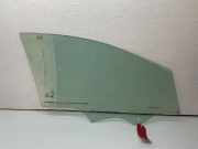 Türscheibe Vorne Links 8566BOH FORD Fiesta (JHH) Benzin/998/0103kW Baujahr 2020
