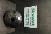0111500GM0000 Bremskraftverstärker PEUGEOT 107 204051248