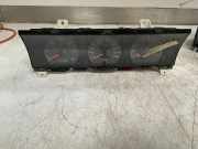3868 Tachometer CITROEN XM (Y3) 