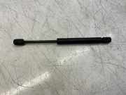 Original Audi TT 8N Heckklappen Aufsteller Bj 1998-2006 OEM 8N0823359