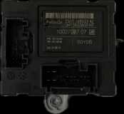 Ford B-Max (JK) Baujahr 2013 Tür Steuergerät vorne rechts OEM-Teilenummer 
