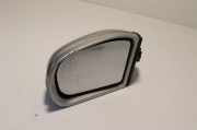 Original Mercedes E 220 Außenspiegel Links Bj 1985-1996 OEM 1248104916