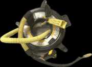 Schleifring 7102429 SUZUKI JIMNY (FJ) Diesel/1461/0063kW