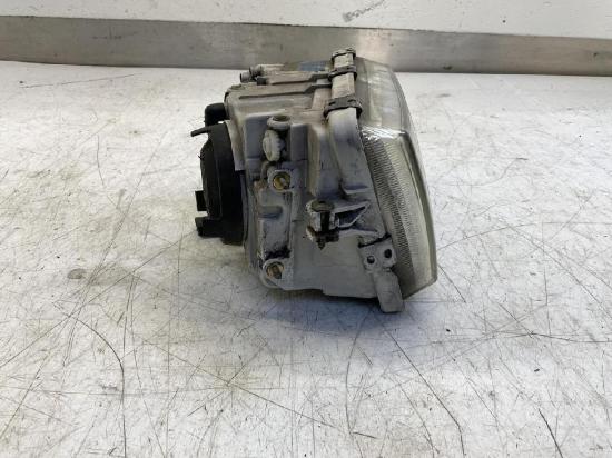 Scheinwerfer rechts Volvo V40 Bild Scheinwerfer rechts Volvo V40