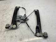 1549 Fensterheber rechts vorne CHEVROLET Cruze Schrägheck (J305) 120628