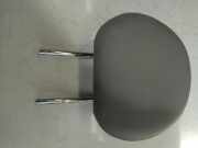 Kopfstütze Mitte Daimler Chrysler E 320 CDI E200-E63AMG T (S211) (S211 03/03-08/09,2003-2009)(344) 21197003789D01