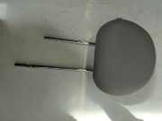 Kopfstütze hinten rechts Daimler Chrysler E 320 CDI E200-E63AMG T (S211) (S211 03/03-08/09,2003-2009)(344) 21197030509D01