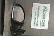 0106669GM0000 Außenspiegel links SEAT Ibiza III (6L)
