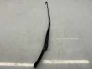 Wischerarm Vorne Links Fiat Panda (169) 0000735434447