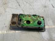 1203 Innenraumleuchte vorne VW Sharan (7M) 7M3 947 103