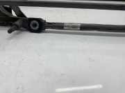 Wischergestänge FORD Focus (DEH) Diesel/1499/0088kW BJ 2006