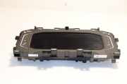 Original VW Polo Tacho Digital Bj 2017-2024 OEM 2G0920320B