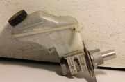 Original Opel Corsa-E Hauptbremszylinder Bj 2014-2018 OEM 95518072