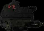 Renault Captur/Clio/J5 BJ 2016 Tür schloss Vorne rechts 
OEM-Nummer 805003529R