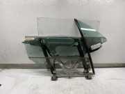 Original Audi TT 8N Fensterheber Vorne Rechts BJ 1998-2006 OEM 8N0837462
