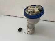 Toyota AYGO Bj 2012 Kraftstoffpumpe/ Kraftstoff Fördereinheit 