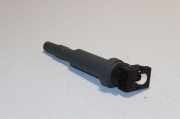 Original BMW 120 L E87 Zündspule Bj 2004-2011 OEM 12137594937