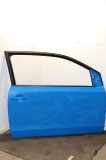 Original VW UP Tür Vorne Rechts Bj 2011-2023 Farbcode D7 / D5C OEM 1S3831056B
