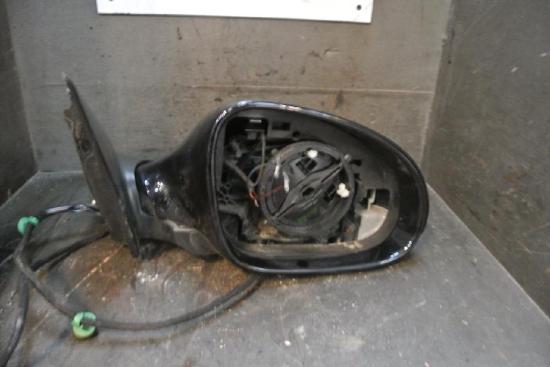 0107451GM0000 Außenspiegel rechts VW Passat Variant (3C5, B6) Bild 0107451GM0000 Außenspiegel rechts VW Passat Variant (3C5, B6)