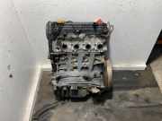 Original Motor Ohne Anbauteile Fiat Sedici 1,9L 88KW Diesel Motorcode D19AA 95,271KM 