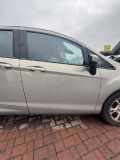 Ford B-Max (JK) Baujahr 2013 Türe vorne Rechts OEM-Teilenummer (AV11-R20124-AA)