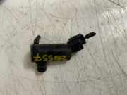 2474 Magnetventil KIA Picanto (TA) 