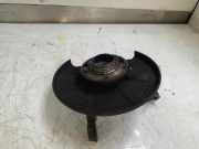 3247 Radnabe links vorne OPEL Meriva B 