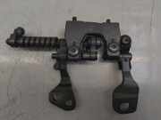 Scharnier Heckklappe links BMW 3-ER (E46/3,E46/4) (E46 316I-330D LIMO/TOUR 05/98 - 09/05,1998-2005)(132) OEM 41627001559