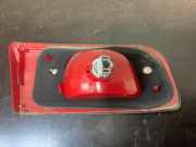 Rückleuchte rechts innen Mazda 2(DY, 01/03-07/07) (01/03-07/07,2003-2007)(3634)