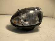 Original Scheinwerfer R Renault Twingo BJ 2013 OEM-7701063996
