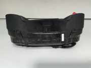 Tacho, Ford Focus (2) (CEW) Lim. 5-türig/Turnier , Baujahr 2.015, 2051810