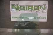 0107175GM0000 Türscheibe links hinten CITROEN XM (Y4)