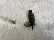 Original VW Golf 5 Wischwasser Pumpe Bj 2003-2008 OEM 1K6955651