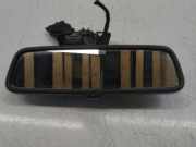  Innenspiegel Opel Corsa-E (S-D) 93190321