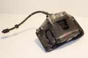 Original Volvo V40 Cross Country Bremszange Vorne rechts Bj 2012-2019 OEM 36000704 