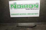 0111579GM0000 Wischerarm rechts vorne CITROEN C5 III Break (TD)