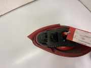 Toyota AYGO BJ 2012 Rückleuchte Links 